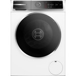 Bosch WGB266A4BY pralni stroj 11 kg/11.0 kg