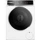 Bosch WGB266A4BY pralni stroj 11 kg/11.0 kg