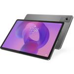Lenovo Idea Tab tablični računalnik, 8/128GB, 2,5K, Wi-Fi 5 + pisalo, tipkovnica (ZAFR0322HR)