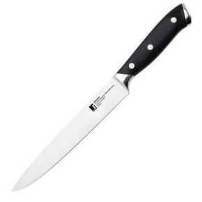 Bergner BG-8851-MM Master nož za lupljenje