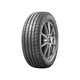 Kumho letna pnevmatika Ecsta HS52, XL 225/55ZR18 102W