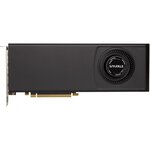 Sparkle Intel Arc Pro B60, 24GB DDR6