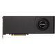 Sparkle Intel Arc Pro B60, 24GB DDR6