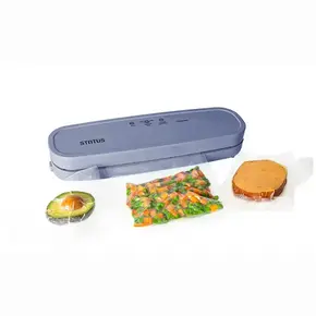 Status Urbano aparat za vakuumiranje