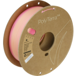 PolyTerra Gradient PLA Spring - 1,75 mm / 1000 g