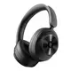 OneOdio A6 slušalke, bluetooth/brezžične, črne, 48dB/mW, mikrofon