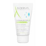 A-Derma Dermalibour+ Barrier Insulating Cream krema za telo 50 ml unisex