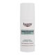 Eucerin DermoPurifyer Oil Control Adjunctive Soothing Cream dnevna krema za obraz 50 ml za ženske