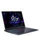 Prenosnik Acer Predator Helios Neo 14 U9-285H, 32GB RAM, 1TB SSD, Windows 11 Home, RTX 5070 XK-PHN14-71 || NH.QUXEP.002-1