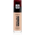 L’Oréal Paris Podlage (Primerji)/Puder 110 Rose Vanilla