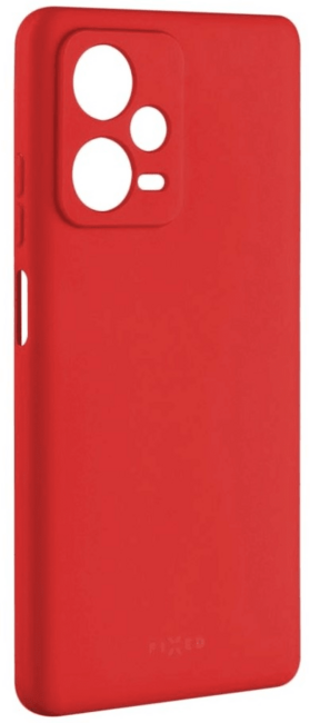 FIXED Story zaščitni ovitek za Xiaomi Redmi Note 12 Pro+