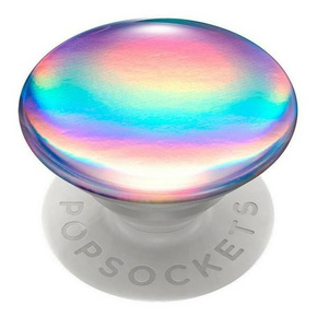 Popsockets Držalo / stojalo popgrip rainbow orb gloss