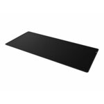 HP podloga za miško HyperX Pulsefire Mat XL