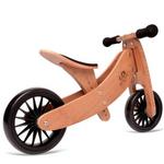 Kinderfeets poganjalec Tiny Tot Plus, Bamboo