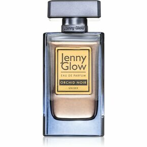 Jenny Glow Orchid Noir parfumska voda uniseks 80 ml