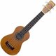 Cordoba 15SM Soprano ukulele Natural
