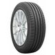 Toyo letna pnevmatika Proxes Comfort, XL 225/55R18 102W
