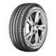 KLEBER letna pnevmatika 225/45 R17 94W DYNAXER UHP XL