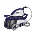 Russell Hobbs 24440-56 2600 W