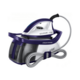 Russell Hobbs 24440-56 2600 W