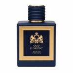 Anfar Oud D'Orient čisti parfum unisex 115 ml