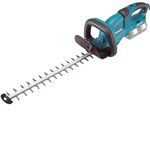 Makita DUH651Z električni trimer