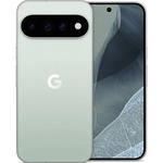 Google Pixel 11 Pro, 256GB, sivi