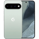 Google Pixel 11 Pro, 256GB, sivi