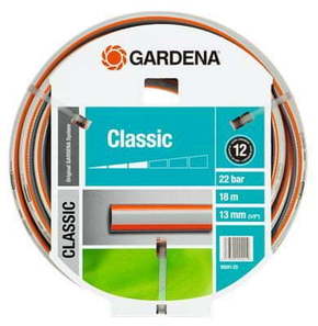 Gardena cev Classic 13 mm (1/2")