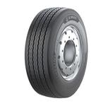 Michelin letna pnevmatika X Multi T, 385/65R22.5