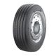 Michelin letna pnevmatika X Multi T, 385/65R22.5