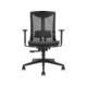 UVI Chair pisarniški stol energetic UVIB003
