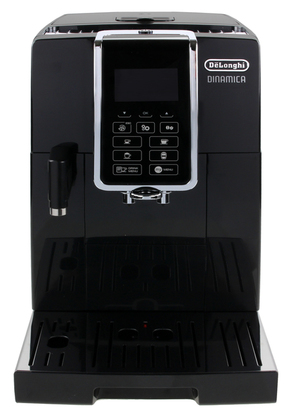 DeLonghi ECAM 350.55.B espresso kavni aparat
