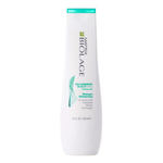 Matrix Biolage Scalp Sync Anti Dandruff šampon proti prhljaju 250 ml za ženske
