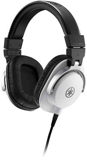Yamaha HPH-MT5 slušalke
