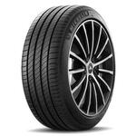 Michelin letna pnevmatika Primacy, MO 235/55R19 105W