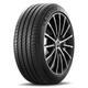 Michelin letna pnevmatika Primacy, MO 235/55R19 105W