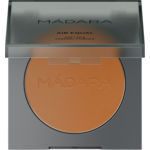"MÁDARA Organic Skincare AIR EQUAL Soft Silk Mineral Powder - 3 Deep"