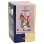 Sonnentor Kutz Kutz-čaj - Vrečka za čaj