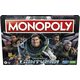 Disney Monopoly