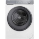 Haier HW90-B14367U-S pralni stroj 9 kg