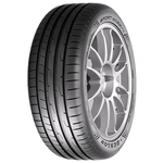 Dunlop letna pnevmatika SP Sport Maxx RT2, SUV 275/45R20 110Y