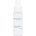 "Rosental Organics Natural Deodorant - 50 ml"