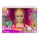 punčka za česanje barbie hair color reveal 29 cm