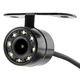 AMiO avto kamera HD-320 LED