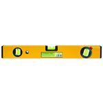 RAMDA libela SLT, 150 cm, 2160318