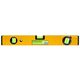 RAMDA libela SLT, 150 cm, 2160318