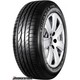 Bridgestone letna pnevmatika Turanza ER300A RFT 195/55R16 87V
