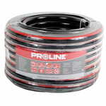 Proline Roll vrtna cev, 13 mm (1/2"), 20 m