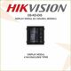 Hikvision DS-KD-DIS
